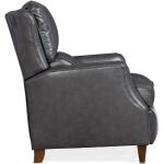 Schaumburg High Leg Reclining Lounger 4009 - Image 5