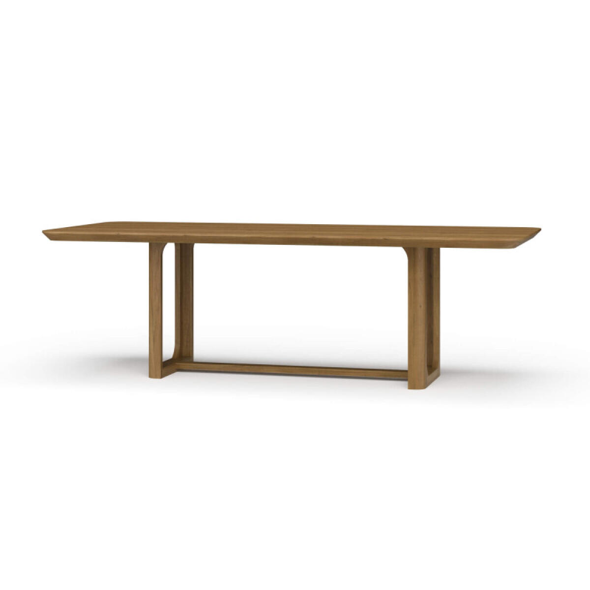 f4549abc37e3b34676e13d970d7ee4af Corte Dining Table - Image 1