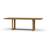 Corte Dining Table