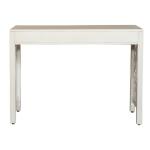 Trellis Lane Accent Writing Desk Desks Desks 20