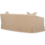 2610-88 Viceroy Sofa - Image 4