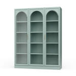 Belvedere Display Cabinet