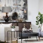 Mila Accessories Accessories 9