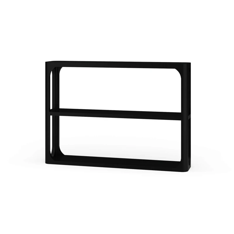 f45d7f95548fdf36aba38c8086a44ab8 Corte Console Table - Image 1
