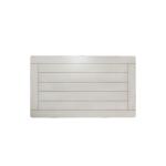 Dockside Cocktail Table Cocktail & Coffee Tables Cocktail & Coffee Tables 15