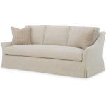 2544-92 Jules Sofa Sofas Cream 10