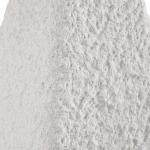 Sora Drink Table Chairside Tables Chairside Tables 18