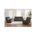 Nathan Power Reclining Sofa - Image 3
