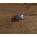 Cool Rustic Dresser - 7 Drwr - Image 6