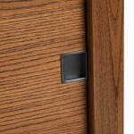 Rhodes Two-Door Sideboard - Image 5