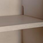 Kinsley 4 Door Accent Cabinet Accent Furniture Accent Furniture 25