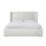Tranquility - Miranda Kerr Home Restore Upholstered Bed Queen