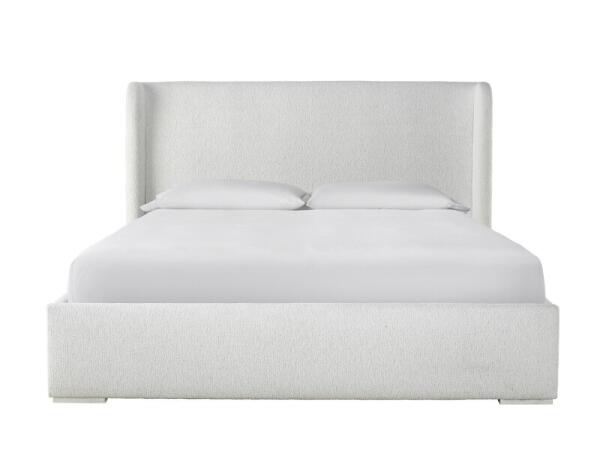 Tranquility – Miranda Kerr Home Restore Upholstered Bed Queen Beds Beds 11