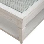 Caruso Heights Cocktail Table Cocktail & Coffee Tables Cocktail & Coffee Tables 20