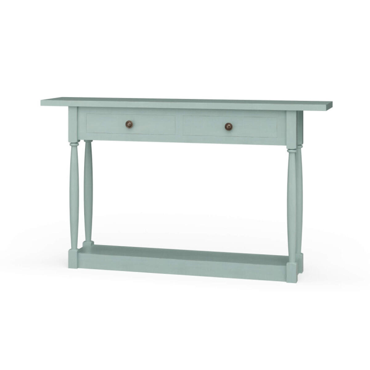 f47c234a8ccc164c39b5866d1d33e058 Antoinette Hall Table - Image 1