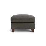 20in Square Pillow with Doublle-Needle Stitching 151-20 Accent Pillows Accent Pillows 9