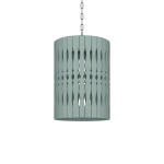 Toraja Small Pendant Light - Image 2