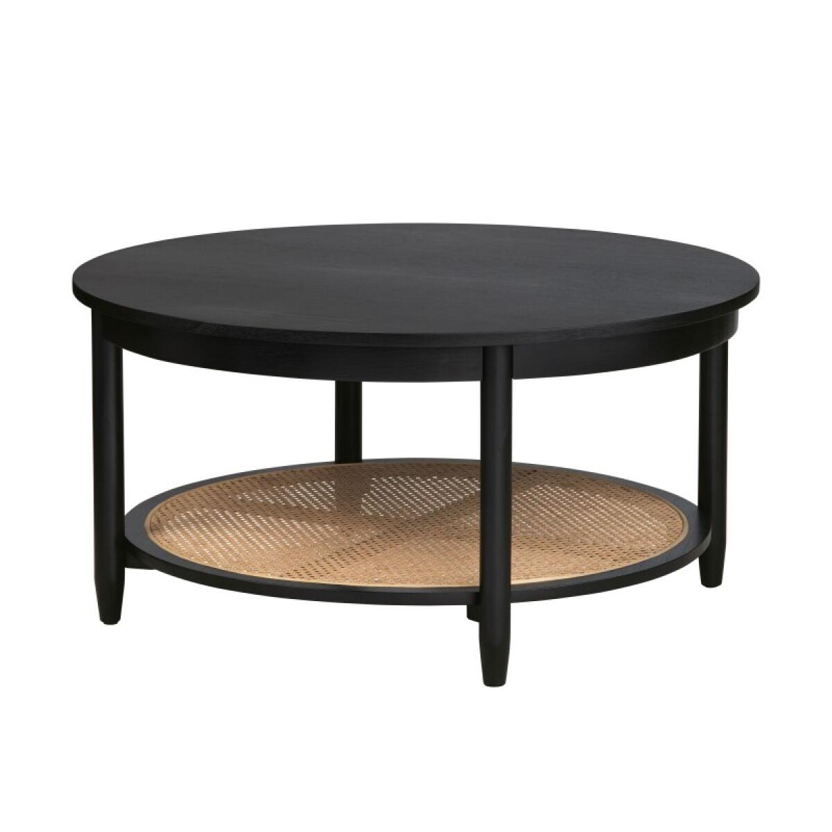 f485283e01d6b4ac029a7de70c82ef91 Port Royal Cocktail Table - Image 1