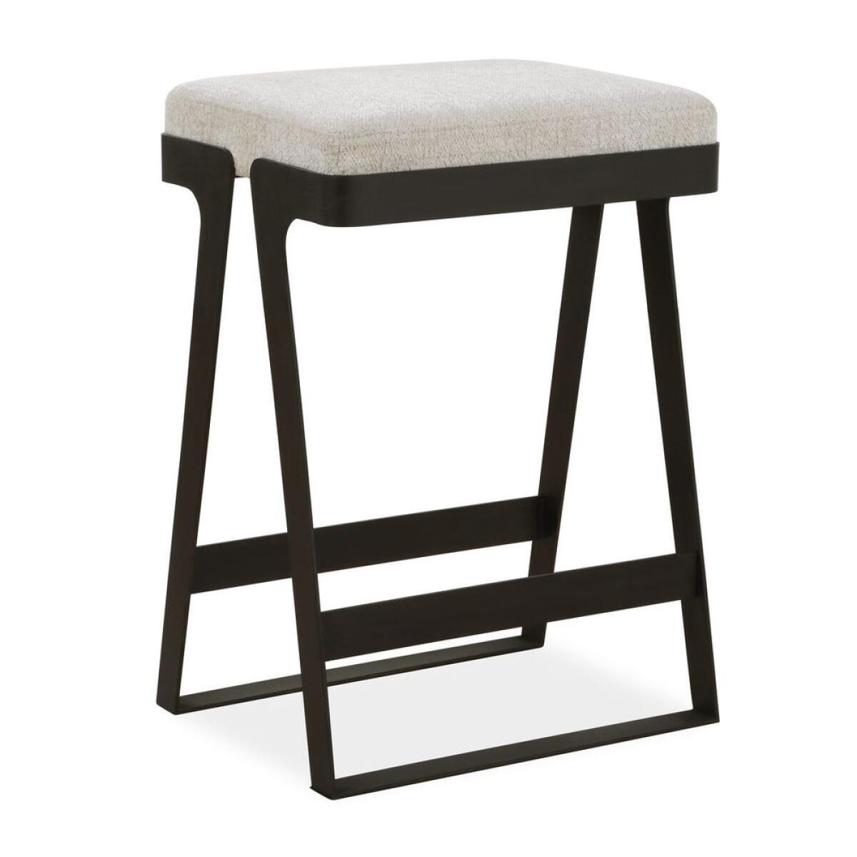 f48b67e68d2e6cf2caefe7f0e964fbff Hover Counter Stool - Image 1