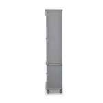 Hamilton Display Cabinet - Image 8
