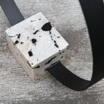 Around Again Sculpture - Image 4