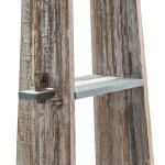 Nantucket Etagere - Image 4