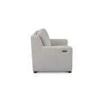 Somers Track Arm Reclining Sofa - Image 7