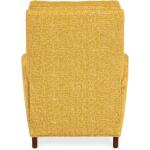 Lennon 3-Way Lounger 3732 Chairs Bradington-Young 21