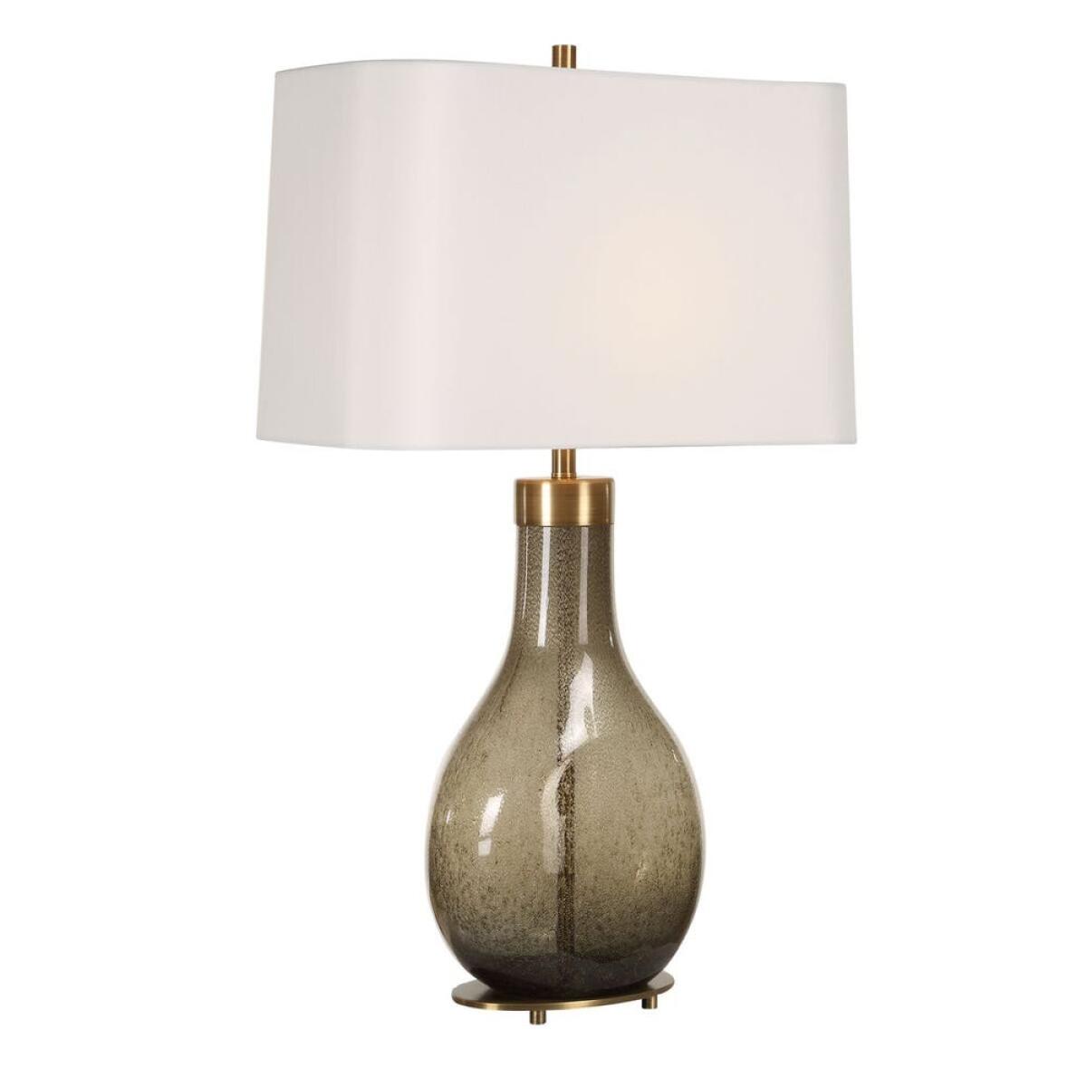 f4b8e30caccb9eb8399911139c701858 Shyla Table Lamp - Image 1