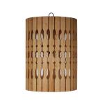 Toraja Small Pendant Light - Image 5
