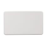 Summer House Rectangular Leg Table Dining Tables Dining Tables 21