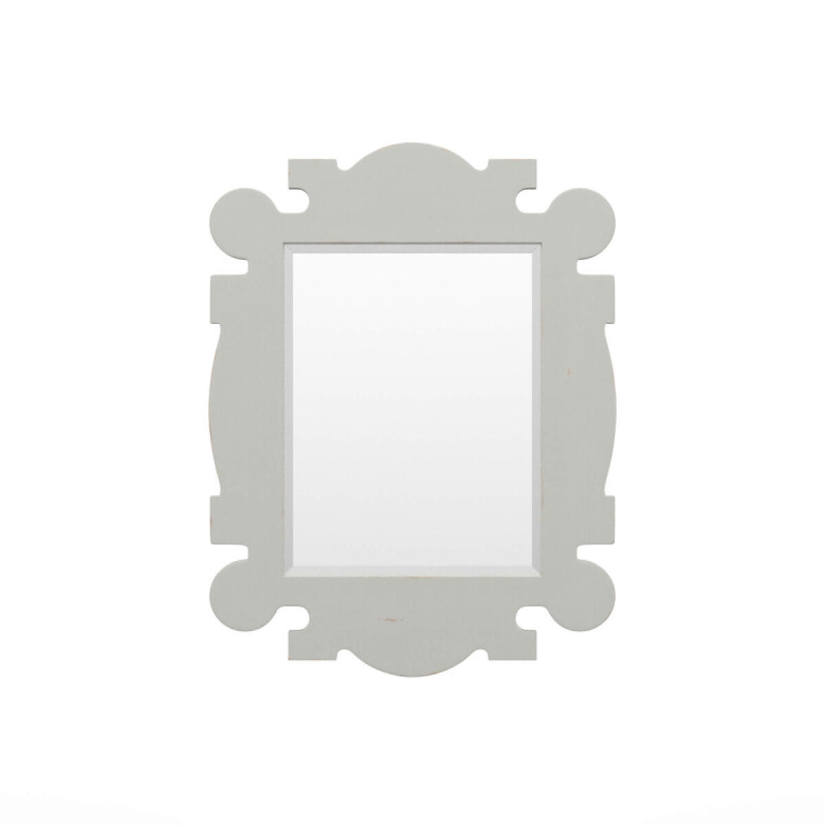 f4bed7cd86b3bffce7c0f07447babb1a Rodeo Mirror - Image 1