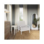 Cholet Side Table - Image 6
