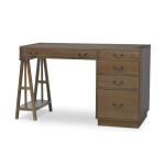 Surveyor's Desk A - Image 4