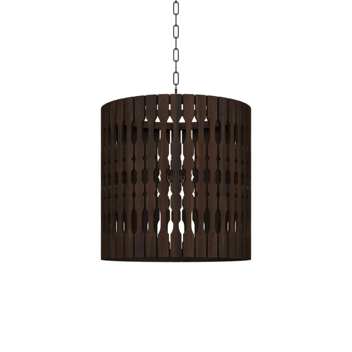 f4d308f5d20633b31285a7974bd56497 Toraja Medium Pendant Light - Image 1