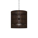 Toraja Medium Pendant Light