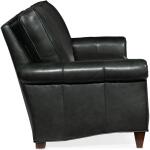 Redish Sofa 579-95 Sofas Black 23