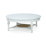 Louis Coffee Table - Image 4