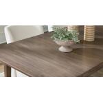 Origins Dandridge Butterfly Leaf Table - Image 4