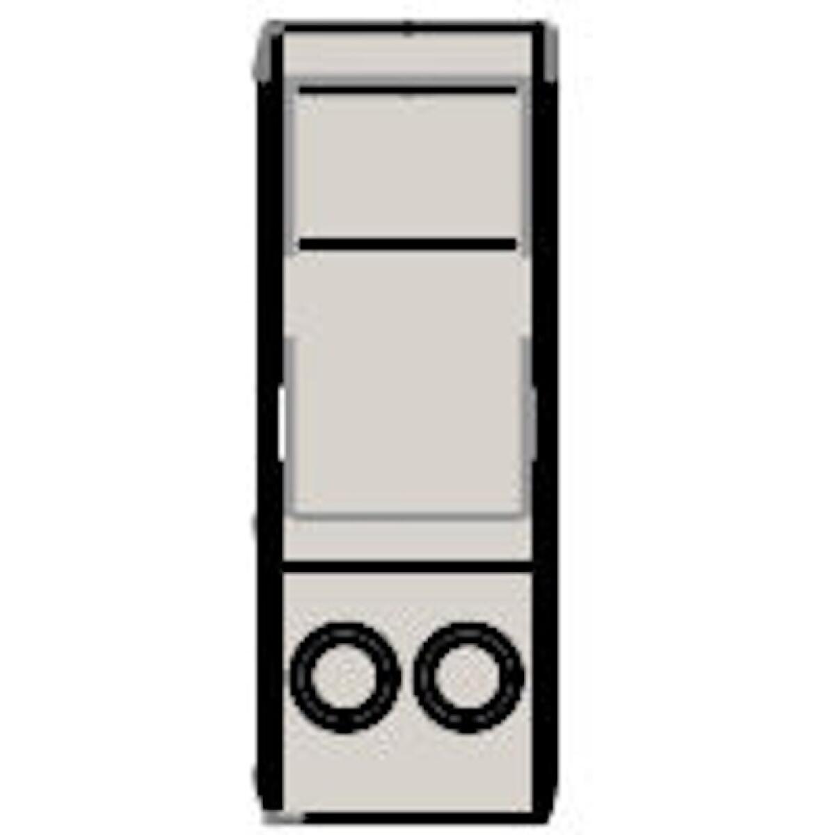 f4ea61fde4ae229335933a7dc5799733 Sectionals 916 Newman Sectional - Image 1