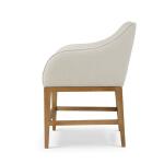Elanor Dining Chair - Image 6