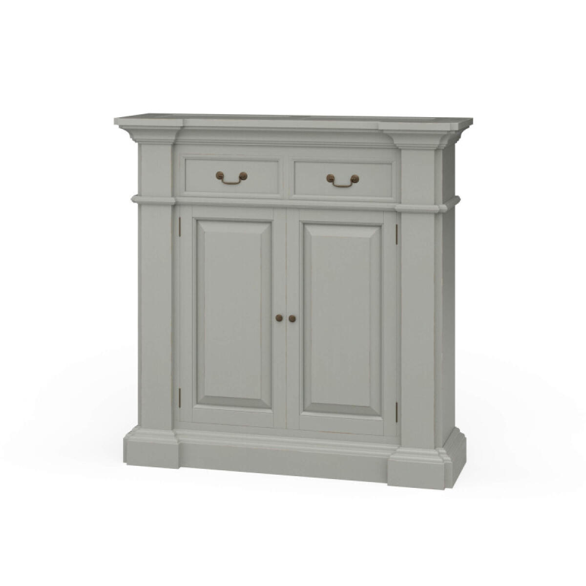 Roosevelt Sideboard Small Dining Storage Bramble 2 Roosevelt Sideboard Small Dining Storage Bramble 2