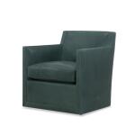 L542 Galvin Chair Chairs Blue 16