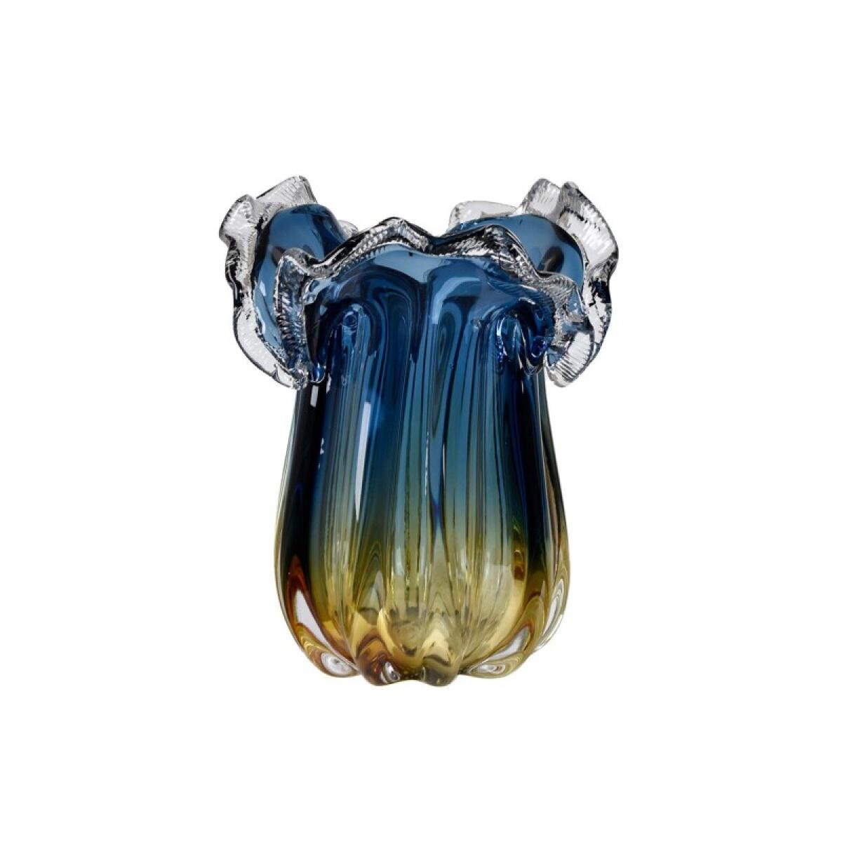 f4f9921c502e6ef38d023d7f37950b94 Small Astra Vase - Image 1