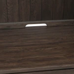 Paradise Valley Credenza & Hutch - Image 9
