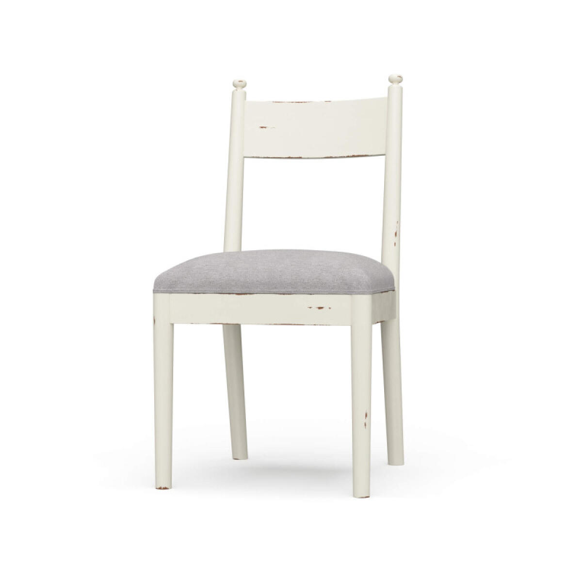 f4fe197604f14156b2abb062349c059c Bahama Dining Chair W/ Upholstered Seat - Image 1