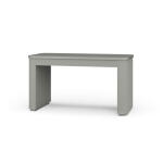 Kraton Rounded Rectangular Desk