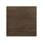 Dovetail Dining 48" ROUND TABLE AND BASE - Image 4