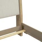 Brentwood Queen Uph Bed - Image 7