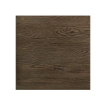 Dovetail Dining 76 Inch Gathering Dining Table - 753-000-100 - Image 3